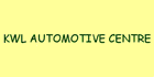 logo KWL Automotive Centre