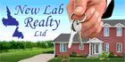 Voir le profil de New Lab Realty Ltd - Blanc-Sablon