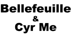 Notary Public in QC Sherbrooke J1H1M3 Bellefeuille & Cyr Me 100-288 rue Marquette (819)563-1151