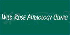 Wild Rose Audiology Clinic Ltd - Audiologists