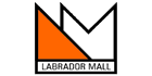 Voir le profil de Labrador Mall - Blanc-Sablon