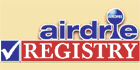 Insurance Agency in AB Airdrie T4B1S1 Kensington Insurance 128 Edmonton Trail NE (403)948-6018