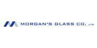 Morgan's Glass Co Ltd - Glass (Plate, Window & Door)