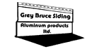 Grey Bruce Siding & Aluminum Products Ltd - Gouttières