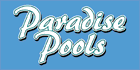 Voir le profil de Paradise Pools & Spas - Oromocto