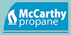 McCarthy Fuels & Propane - Propane Gas Sales & Service
