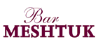 Bar Meshtuk - Bars