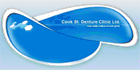 Cook Street Denture Clinic - Denturists