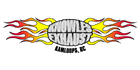 logo Knowles Exhaust Specialties Ltd