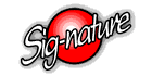 View Sig-Nature’s Laval profile