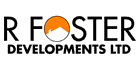 View R Foster Developments Ltd’s Douglas profile