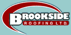 Brookside Roofing Ltd - Home Improvements & Renovations
