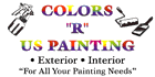 Voir le profil de Colors 'R' Us Painting Ltd - Blackfalds