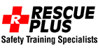View Rescue Plus Safety Training Specialists’s Oshawa profile