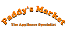 Paddy's Market - Service et vente de réfrigérateurs et de congélateurs