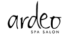 Ardeo Spa Salon - Estheticians