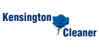 Voir le profil de Kensington Cleaner - Winterburn