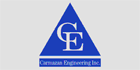 Calin Carmazan - Engineers