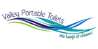 Valley Portable Toilets - General Rental Service