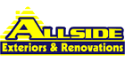 Siding Contractors in Public Road MB YellowPages.ca™