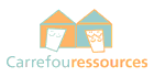 Carrefour-Ressources - Community Service & Charitable Organizations