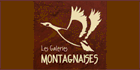 Centre d'Achat Les Galeries Montagnaises - Centres commerciaux