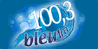 Radio Bleu FM CJMC 100.3FM - Radio Stations & Broadcasting Companies