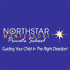Northstar Aquatics - Swimming Lessons