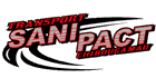 Sani-Pact - Portable Toilets