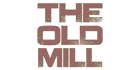 The Old Mill - Magasins d'articles en cuir