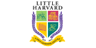 Little Harvard Early Learning Centre - Garderies