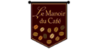 Le Manoir du Café - Cafés