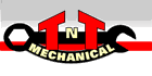 T N T Mechanical - Car Repair & Service