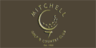 Mitchell Golf Club - Banquet Rooms