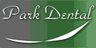 Park Dental Wellness Centre - Dentists