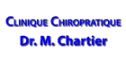 Clinique Chiropratique du Témiscamingue - Chiropractors DC