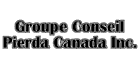 View Groupe Conseil Pierda (Canada) Inc’s Nepean profile