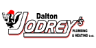 Dalton Jodrey Plumbing & Heating Ltd - Portable Toilets