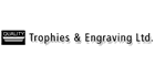 Quality Trophies & Engraving - General Engravers