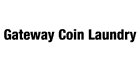 logo Gateway Coin Laundry