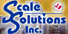 Scale Solutions Inc - Balances