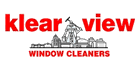 Klear View Window Cleaning Ltd - Gouttières