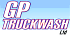 G P Truckwash Ltd