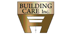 Building Care Incorporated - Building Maintenance