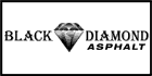 Voir le profil de Black Diamond Asphalt - Southwold