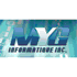 MYG Informatique Inc - Computer Stores
