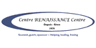 Centre Renaissance (Counseling) - Relations d'aide