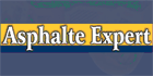 Asphalte Expert - Entrepreneurs en pavage