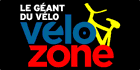 Mon Vélo - Magasins de vélos