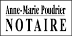 Isa-Eve Boucher Notaire - Notaires
